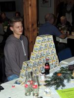 Weihnachtsfeier 2015 032
